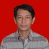 Afif Bahroni