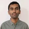 MITHUNKUMAR