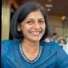 Nalani Mutthiah