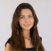 Alexanna Esworthy