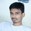 Avinash Gulve