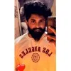 Raghavendra raghav