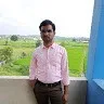 chadapangu kiran kumar