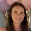 Claire Drewett