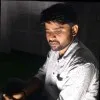 KULDEEP YADAV