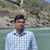 Sai jaswanth Bandam