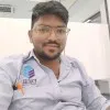 Aravinth