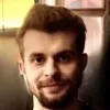 Andrii Bashlii