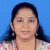 Archana