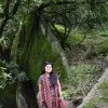 Meghna Singh