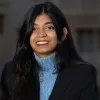 Nihaarika Singh