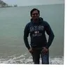 Jayaram Muthukrishnan