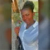 Esther Koduah Dontoh
