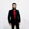 Akansh Jaiswar