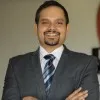 Manoj Cheruparambil