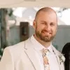 Preston Ortmyer