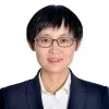 Xin Wang