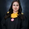 Dian Hilary Torredondo