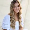 Emily Hurley