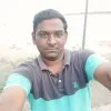 IRUDAYARAJ FRANCIS CHETTIAR