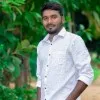 Venkatesulu
