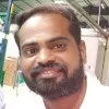 Manigandan Rajamani