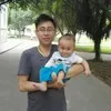Mark Ma