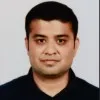 Ayon Banerjee