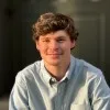 Spencer Tumlin