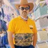 Deepak Joshi