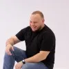 Ivan Popov