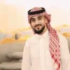 Rayan Alsharif