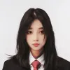 Jessie Zhang