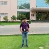 Manas ranjan Padhy