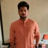 Meet Mehta