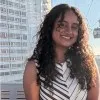 Chethana
