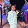 Vinaykumar Gupta