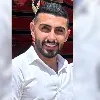 Zein Alabdin Haidar