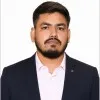 Nilesh jha