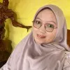 Desi Indahsari