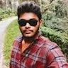 kishore