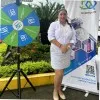 Sandra Tamayo