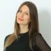 Olesya Poyer