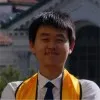 Daniel Liu