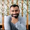 Shubham Shiketod