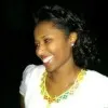 Mahlet Gebeyehu