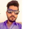 Rahul Savnani