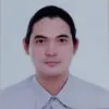 Jose Torres