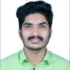 Sarath Manikandan