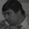 Igor Chizhovka